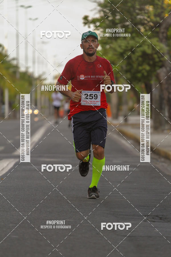 Buy your photos of the eventI CORRIDA E CAMINHADA PELA DOA��O DE SANGUE on Fotop