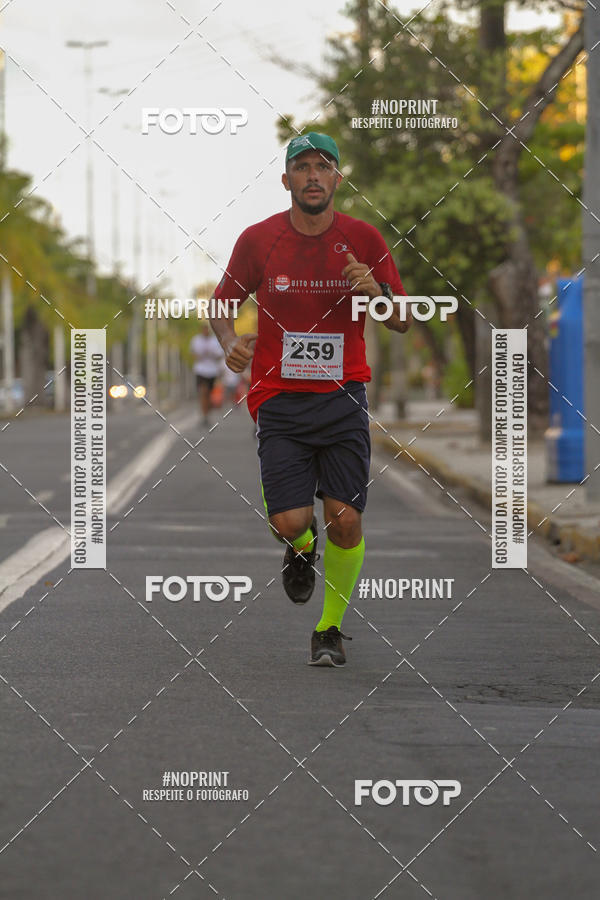 Buy your photos of the eventI CORRIDA E CAMINHADA PELA DOA��O DE SANGUE on Fotop