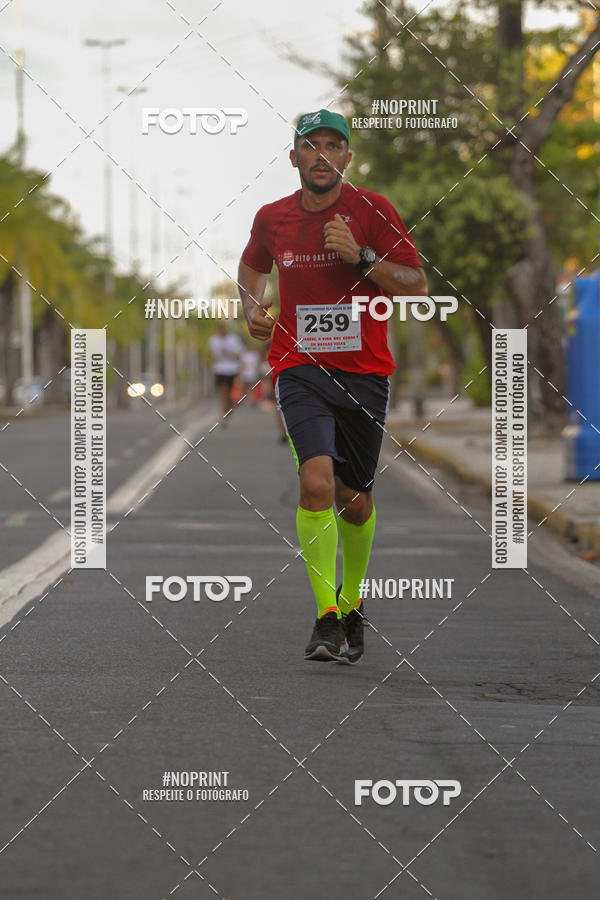 Buy your photos of the eventI CORRIDA E CAMINHADA PELA DOA��O DE SANGUE on Fotop
