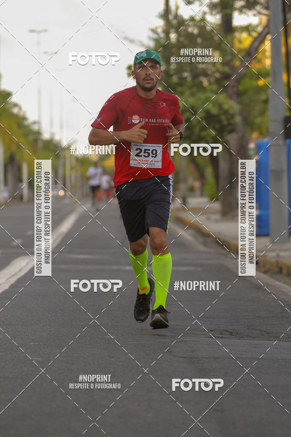 Buy your photos of the eventI CORRIDA E CAMINHADA PELA DOA��O DE SANGUE on Fotop