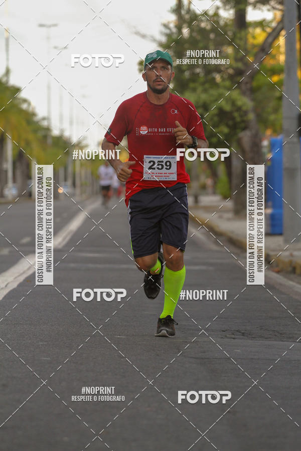 Buy your photos of the eventI CORRIDA E CAMINHADA PELA DOA��O DE SANGUE on Fotop