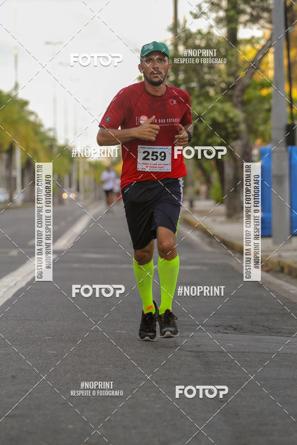 Buy your photos of the eventI CORRIDA E CAMINHADA PELA DOA��O DE SANGUE on Fotop