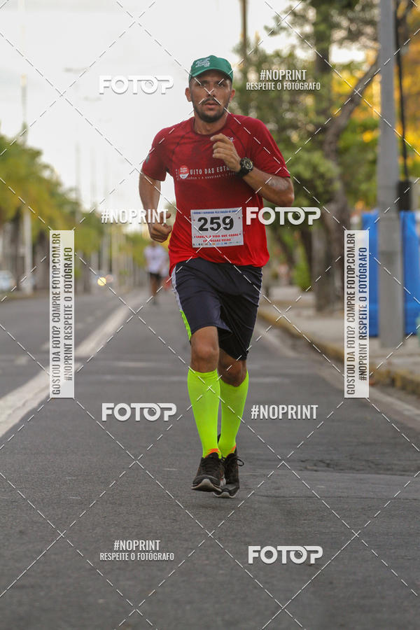 Buy your photos of the eventI CORRIDA E CAMINHADA PELA DOA��O DE SANGUE on Fotop