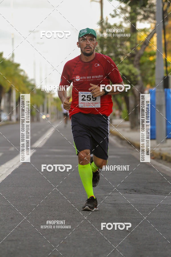 Buy your photos of the eventI CORRIDA E CAMINHADA PELA DOA��O DE SANGUE on Fotop