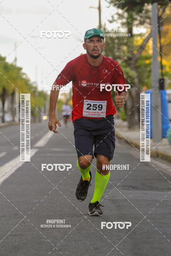 Buy your photos of the eventI CORRIDA E CAMINHADA PELA DOA��O DE SANGUE on Fotop