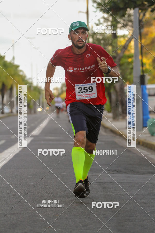 Buy your photos of the eventI CORRIDA E CAMINHADA PELA DOA��O DE SANGUE on Fotop