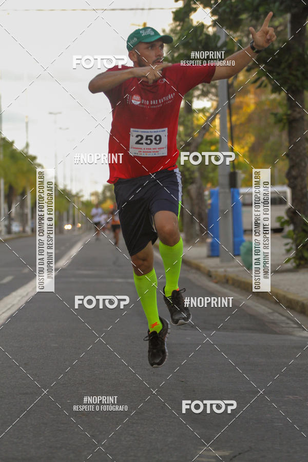 Buy your photos of the eventI CORRIDA E CAMINHADA PELA DOA��O DE SANGUE on Fotop