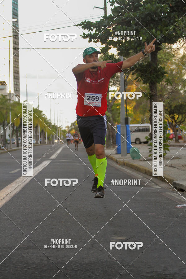 Buy your photos of the eventI CORRIDA E CAMINHADA PELA DOA��O DE SANGUE on Fotop