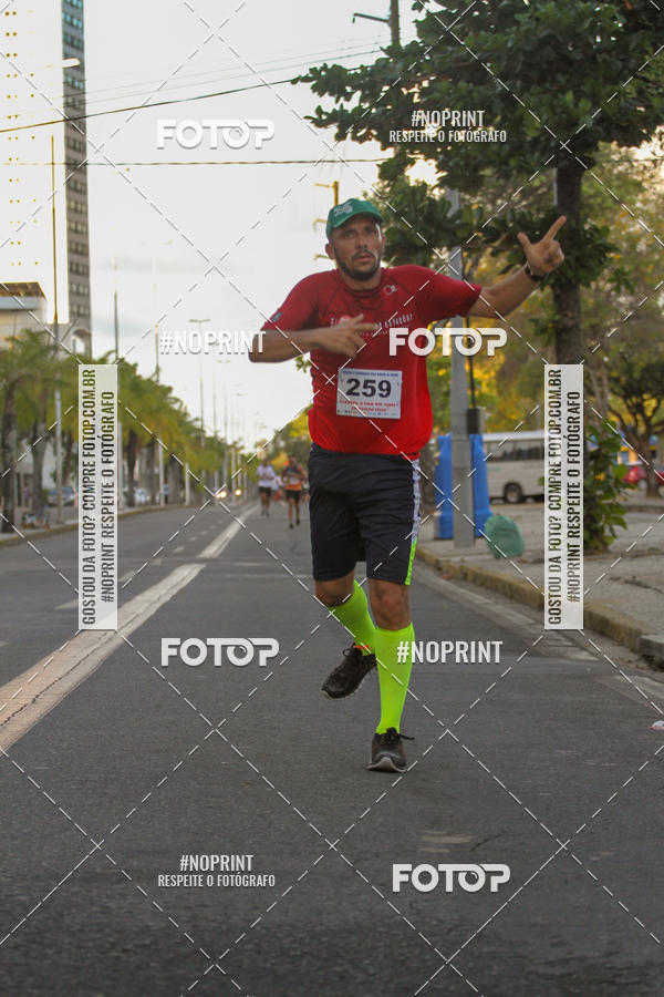 Buy your photos of the eventI CORRIDA E CAMINHADA PELA DOA��O DE SANGUE on Fotop