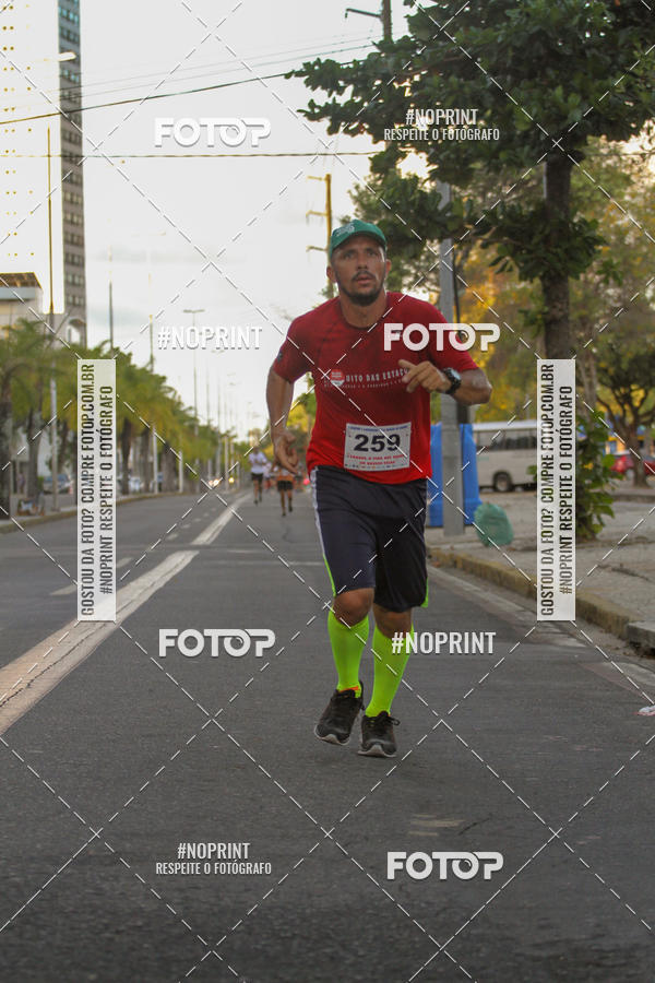 Buy your photos of the eventI CORRIDA E CAMINHADA PELA DOA��O DE SANGUE on Fotop