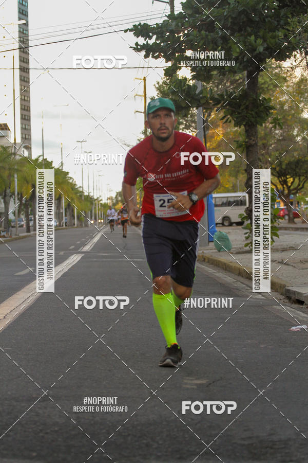 Buy your photos of the eventI CORRIDA E CAMINHADA PELA DOA��O DE SANGUE on Fotop