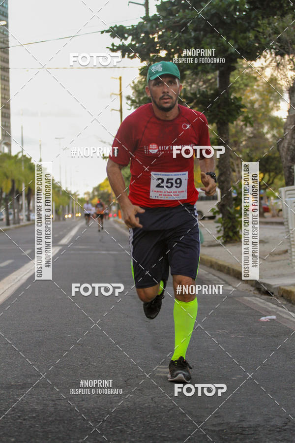 Buy your photos of the eventI CORRIDA E CAMINHADA PELA DOA��O DE SANGUE on Fotop