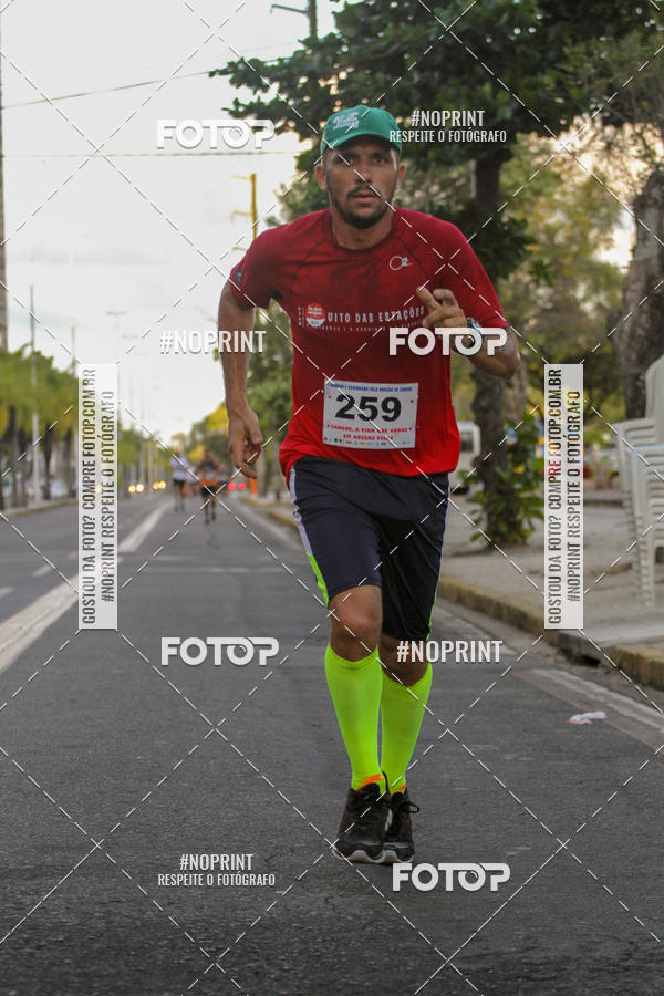 Buy your photos of the eventI CORRIDA E CAMINHADA PELA DOA��O DE SANGUE on Fotop