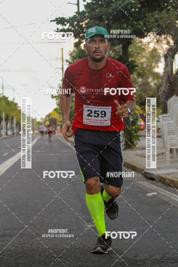 Buy your photos of the eventI CORRIDA E CAMINHADA PELA DOA��O DE SANGUE on Fotop