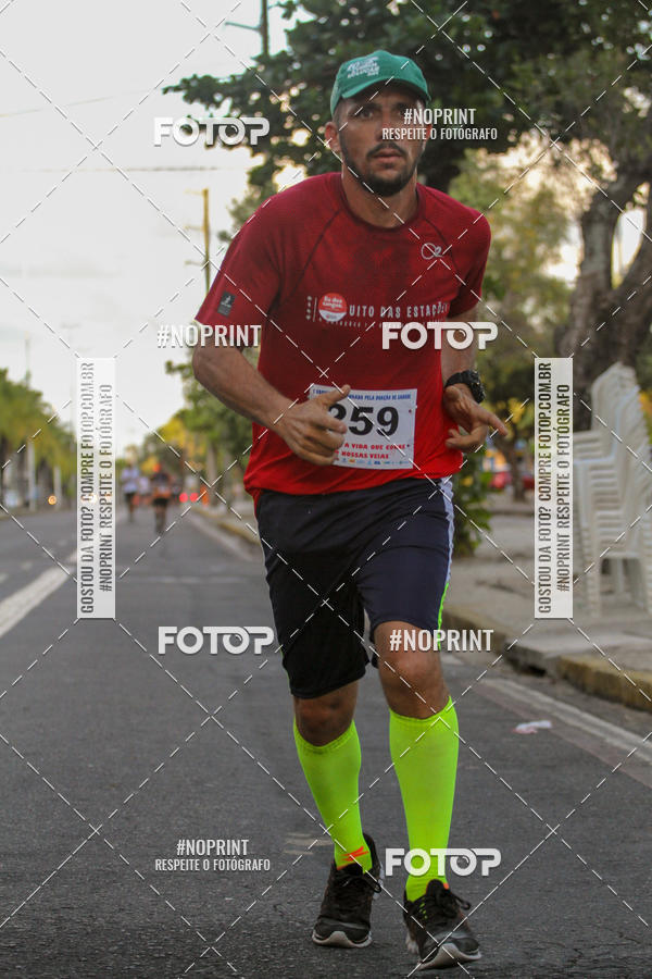 Buy your photos of the eventI CORRIDA E CAMINHADA PELA DOA��O DE SANGUE on Fotop