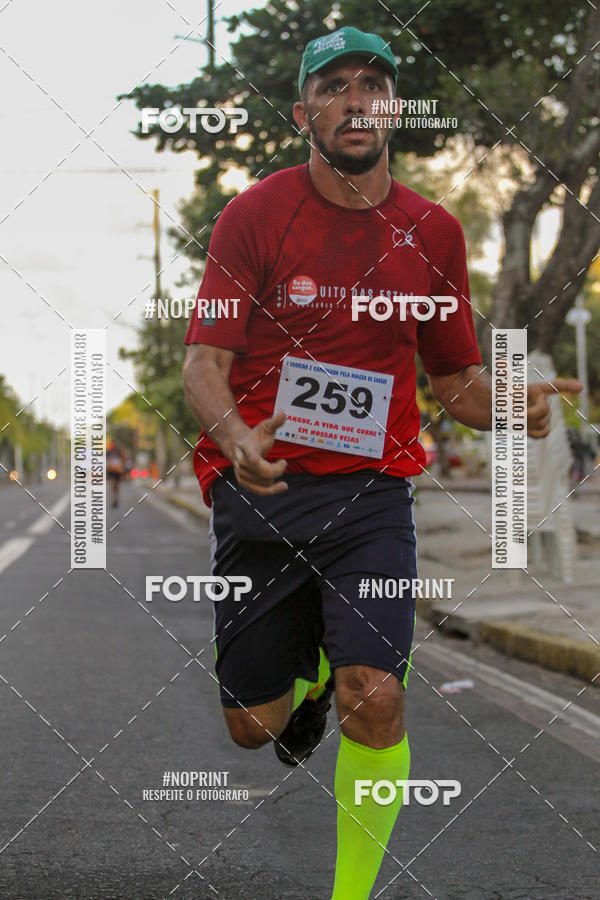 Buy your photos of the eventI CORRIDA E CAMINHADA PELA DOA��O DE SANGUE on Fotop