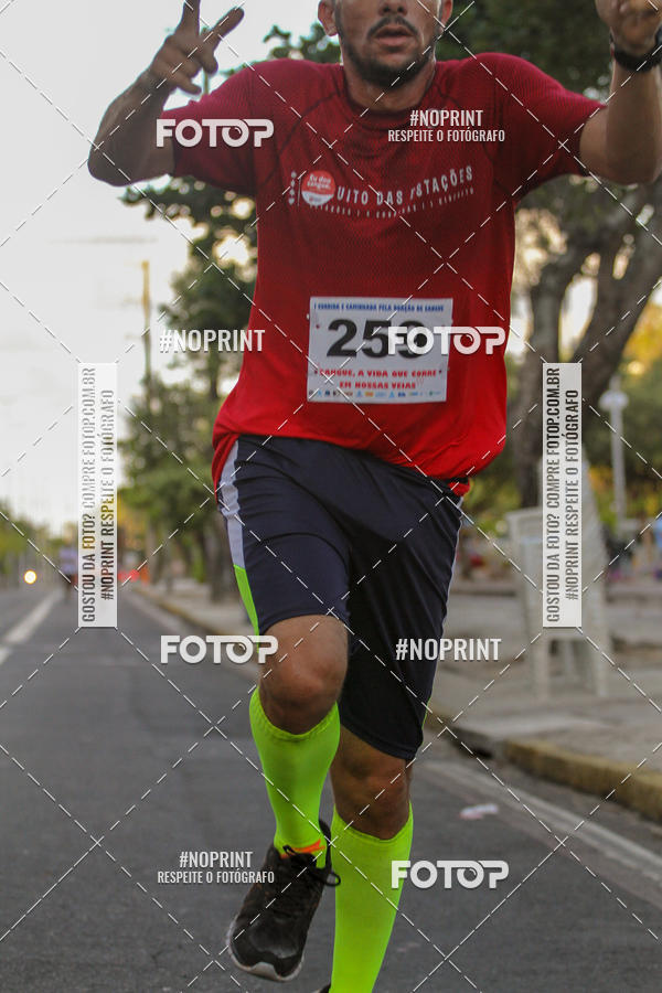 Buy your photos of the eventI CORRIDA E CAMINHADA PELA DOA��O DE SANGUE on Fotop
