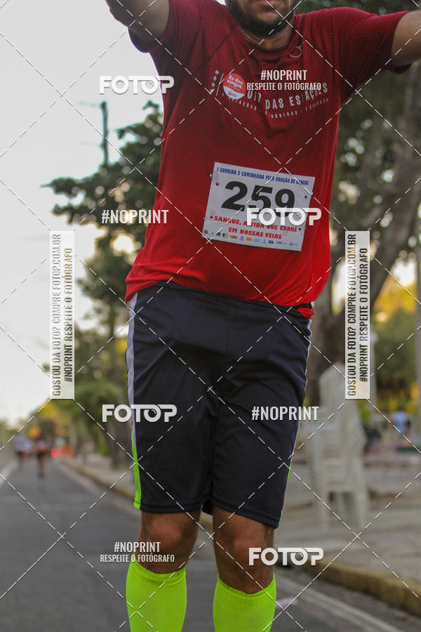 Buy your photos of the eventI CORRIDA E CAMINHADA PELA DOA��O DE SANGUE on Fotop