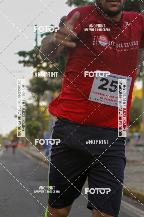 Buy your photos of the eventI CORRIDA E CAMINHADA PELA DOA��O DE SANGUE on Fotop