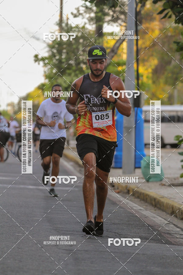 Buy your photos of the eventI CORRIDA E CAMINHADA PELA DOA��O DE SANGUE on Fotop