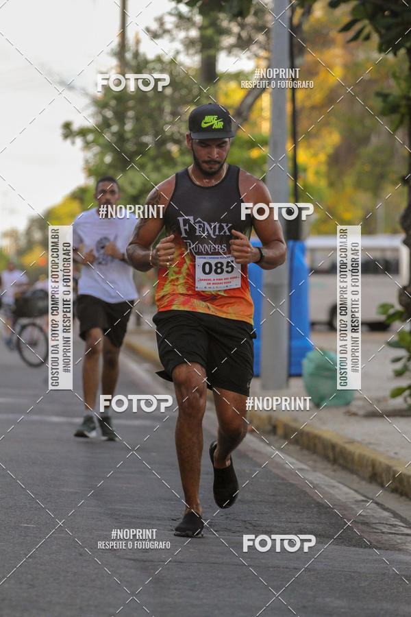 Buy your photos of the eventI CORRIDA E CAMINHADA PELA DOA��O DE SANGUE on Fotop