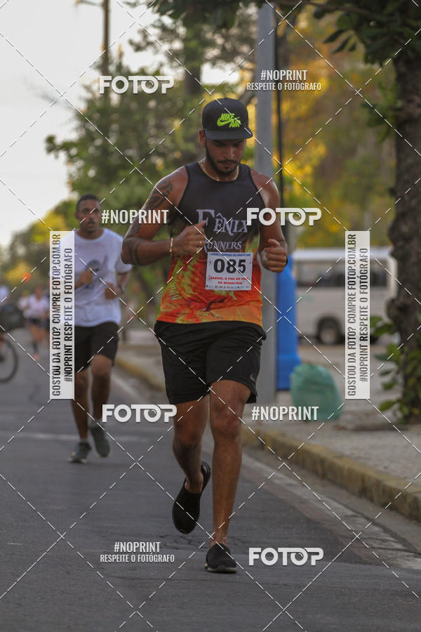 Buy your photos of the eventI CORRIDA E CAMINHADA PELA DOA��O DE SANGUE on Fotop