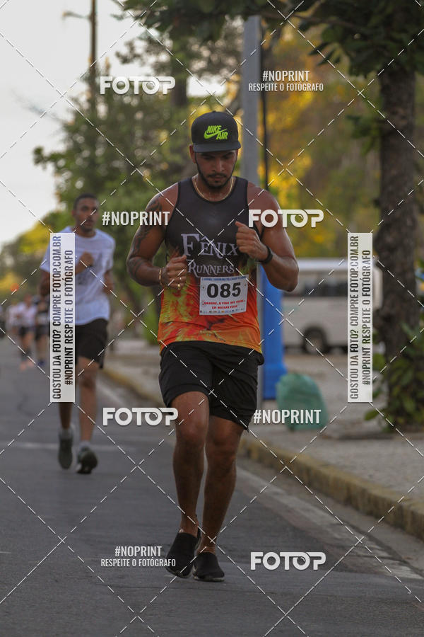 Buy your photos of the eventI CORRIDA E CAMINHADA PELA DOA��O DE SANGUE on Fotop