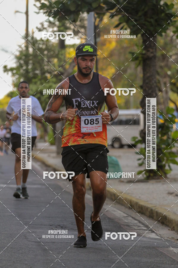 Buy your photos of the eventI CORRIDA E CAMINHADA PELA DOA��O DE SANGUE on Fotop