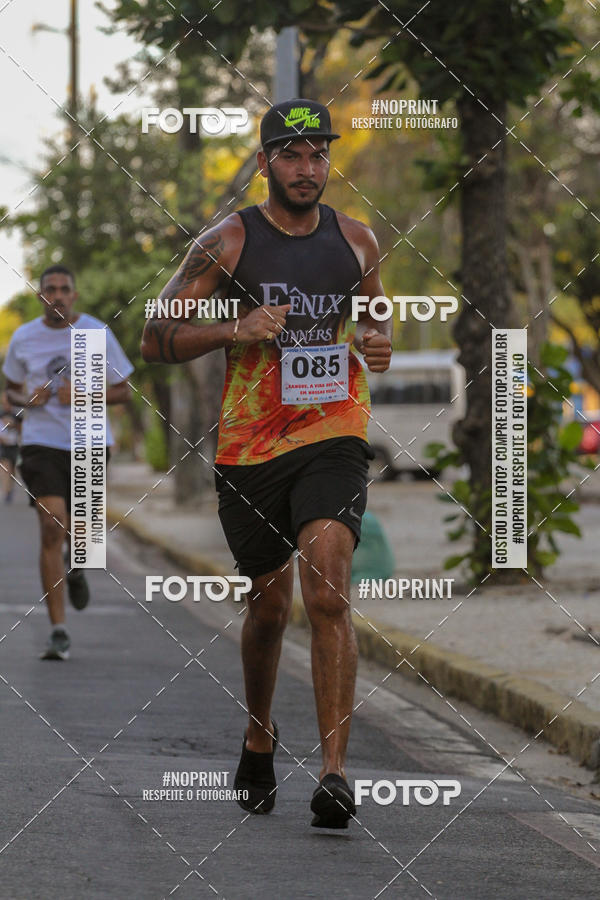 Buy your photos of the eventI CORRIDA E CAMINHADA PELA DOA��O DE SANGUE on Fotop