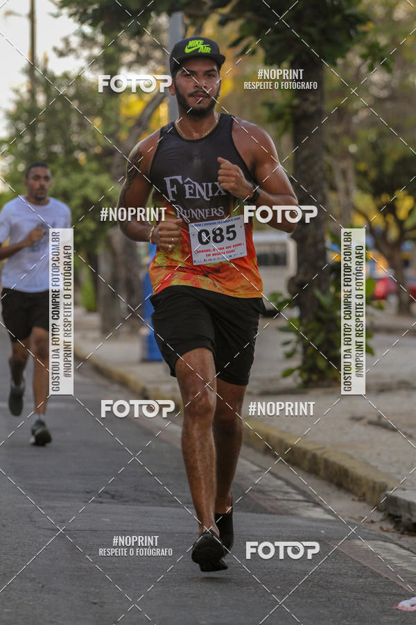 Buy your photos of the eventI CORRIDA E CAMINHADA PELA DOA��O DE SANGUE on Fotop
