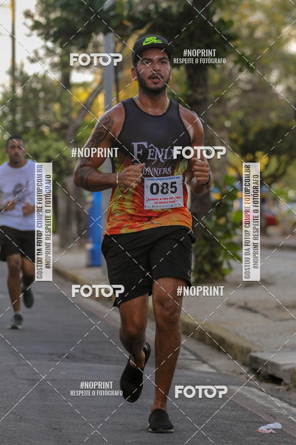 Buy your photos of the eventI CORRIDA E CAMINHADA PELA DOA��O DE SANGUE on Fotop