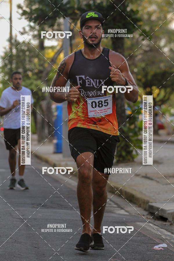 Buy your photos of the eventI CORRIDA E CAMINHADA PELA DOA��O DE SANGUE on Fotop