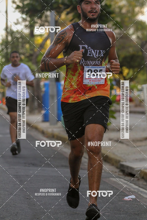 Buy your photos of the eventI CORRIDA E CAMINHADA PELA DOA��O DE SANGUE on Fotop