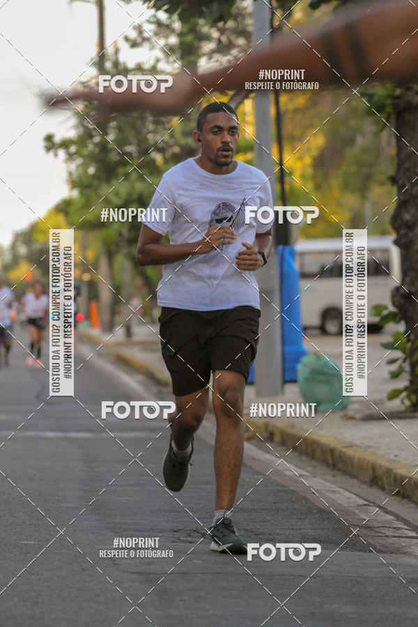 Buy your photos of the eventI CORRIDA E CAMINHADA PELA DOA��O DE SANGUE on Fotop