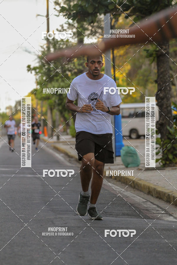 Buy your photos of the eventI CORRIDA E CAMINHADA PELA DOA��O DE SANGUE on Fotop