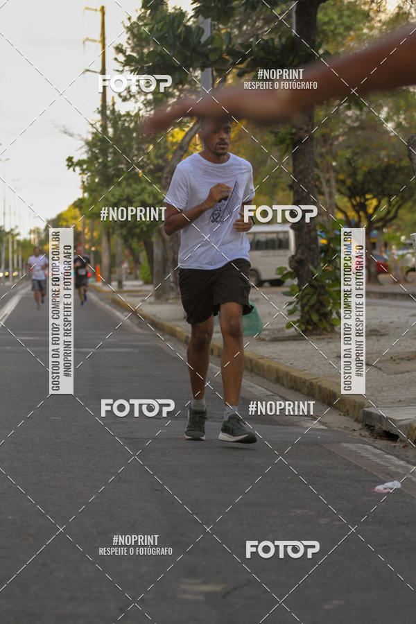 Buy your photos of the eventI CORRIDA E CAMINHADA PELA DOA��O DE SANGUE on Fotop