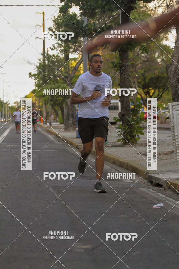 Buy your photos of the eventI CORRIDA E CAMINHADA PELA DOA��O DE SANGUE on Fotop