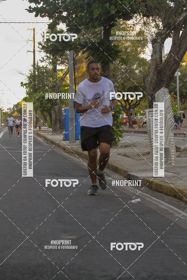 Buy your photos of the eventI CORRIDA E CAMINHADA PELA DOA��O DE SANGUE on Fotop