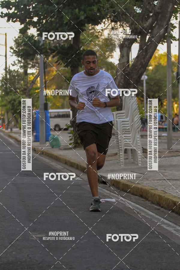 Buy your photos of the eventI CORRIDA E CAMINHADA PELA DOA��O DE SANGUE on Fotop
