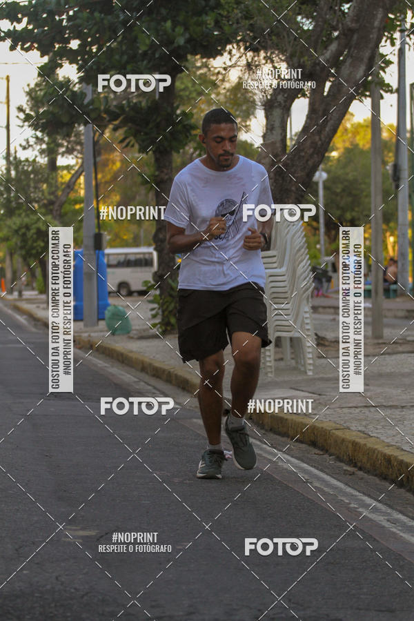 Buy your photos of the eventI CORRIDA E CAMINHADA PELA DOA��O DE SANGUE on Fotop