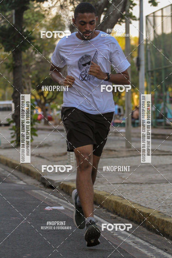 Buy your photos of the eventI CORRIDA E CAMINHADA PELA DOA��O DE SANGUE on Fotop