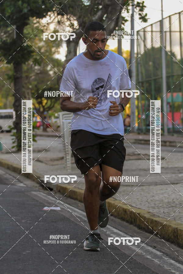 Buy your photos of the eventI CORRIDA E CAMINHADA PELA DOA��O DE SANGUE on Fotop