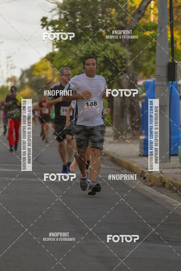 Buy your photos of the eventI CORRIDA E CAMINHADA PELA DOA��O DE SANGUE on Fotop