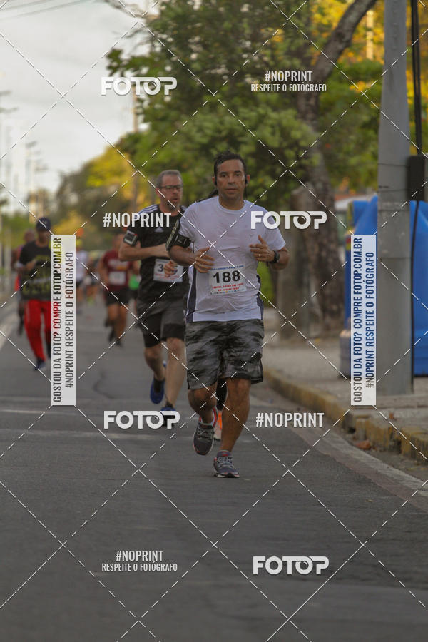 Buy your photos of the eventI CORRIDA E CAMINHADA PELA DOA��O DE SANGUE on Fotop