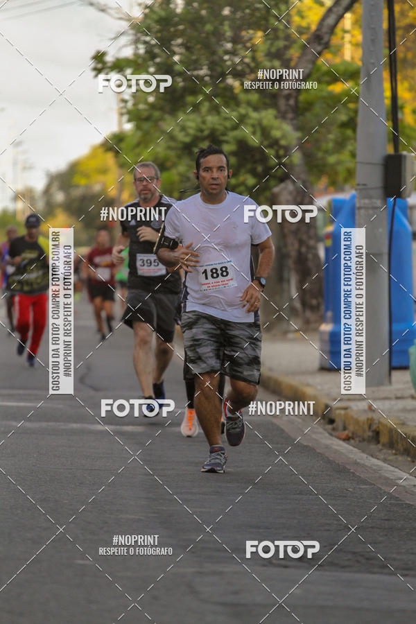 Buy your photos of the eventI CORRIDA E CAMINHADA PELA DOA��O DE SANGUE on Fotop