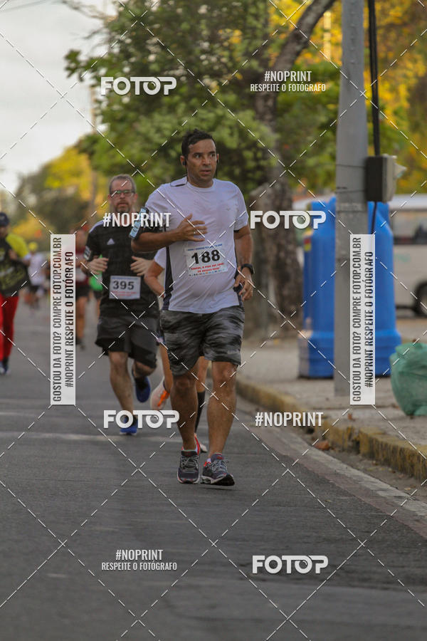 Buy your photos of the eventI CORRIDA E CAMINHADA PELA DOA��O DE SANGUE on Fotop