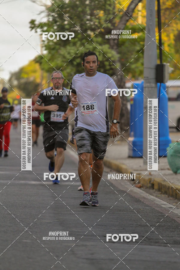 Buy your photos of the eventI CORRIDA E CAMINHADA PELA DOA��O DE SANGUE on Fotop