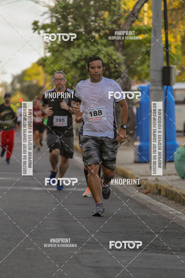 Buy your photos of the eventI CORRIDA E CAMINHADA PELA DOA��O DE SANGUE on Fotop
