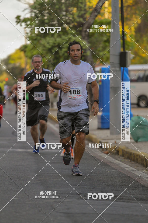 Buy your photos of the eventI CORRIDA E CAMINHADA PELA DOA��O DE SANGUE on Fotop