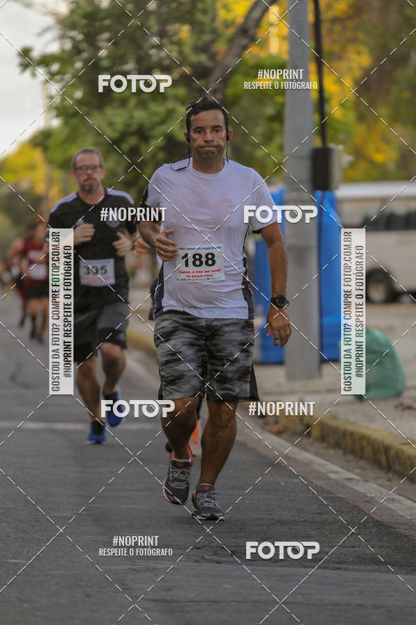 Buy your photos of the eventI CORRIDA E CAMINHADA PELA DOA��O DE SANGUE on Fotop